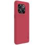 Nillkin Super Frosted Shield Matte cover case for Oneplus Ace Pro, Oneplus 10T 5G order from official NILLKIN store